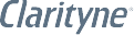 Clarityne Logo