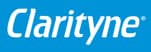 clarityne-logo-taiwan