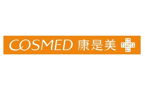 cosmed_canesten